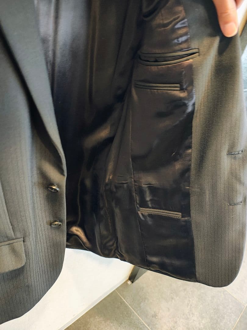◼️最終値下げ◼️本人期 美品◼️HELMUT LANG ヘルムートラング ◼️
