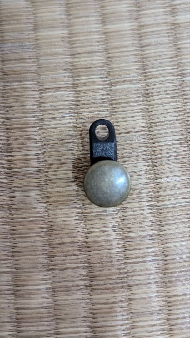 ルーマニア軍 アメーバカモ　2枚