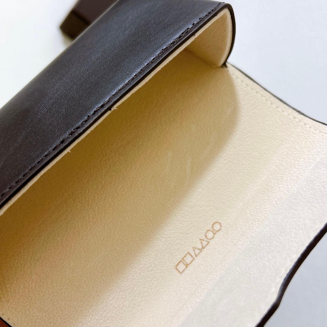 OLIVER PEOPLES サングラス クリア
