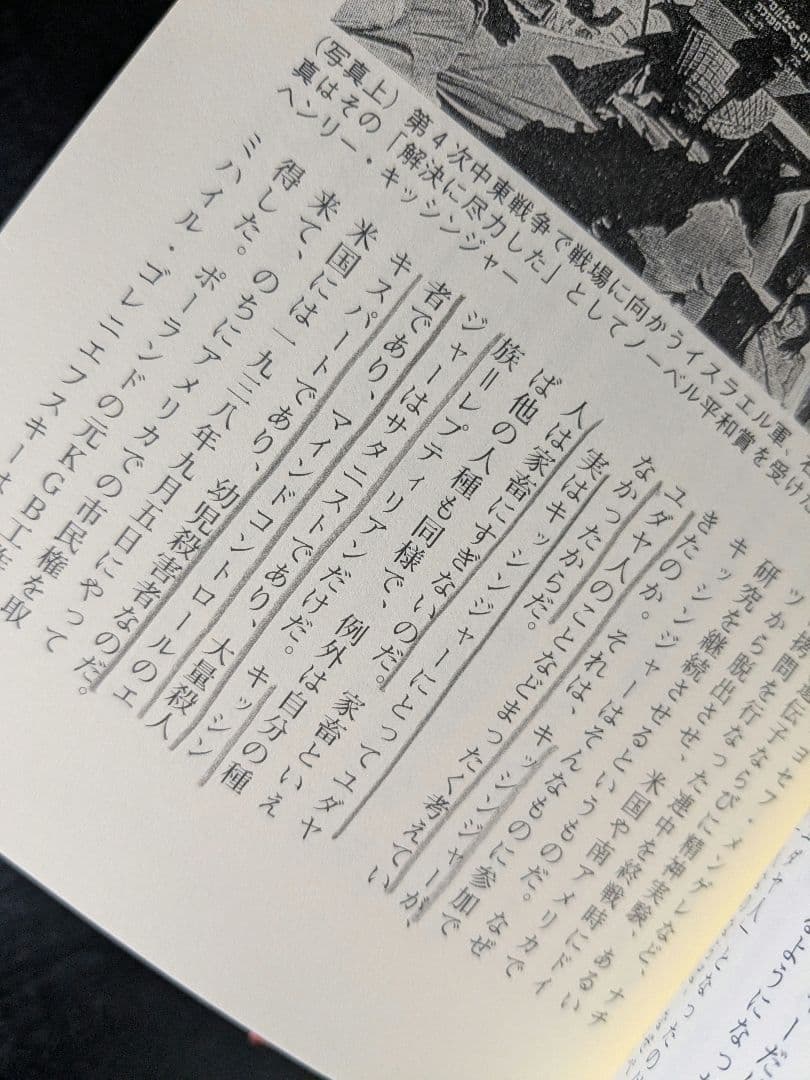 大いなる秘密 上下巻 2冊セット デーヴィッド・アイク 爬虫人類 世界超黒幕