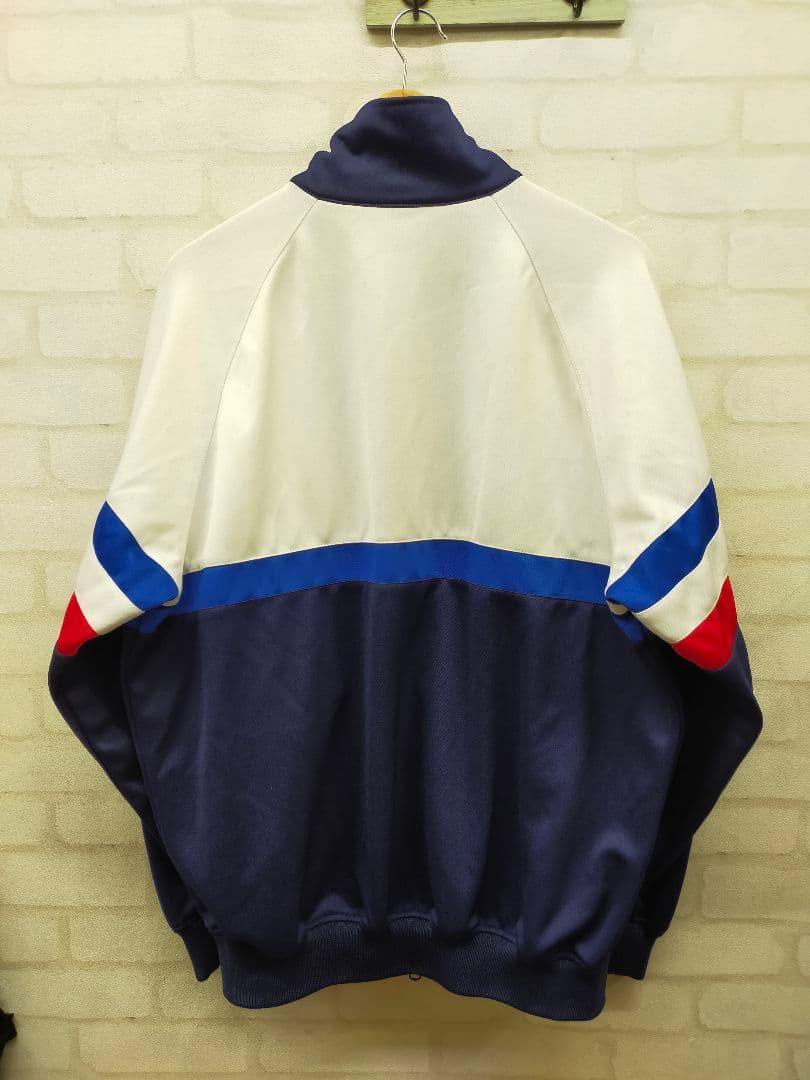 Munsingwear ペンギン バイ マンシングウェア ジャージセットアップ