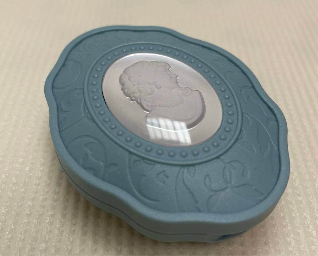 ❤️未使用に近い❤️ ラデュレ　プレストチークカラー　N103