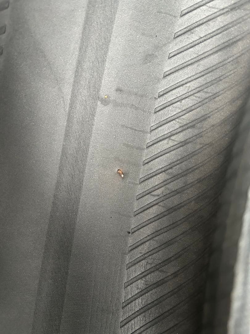 155/65R14 ダンロップ　エナセーブEC300 ３本