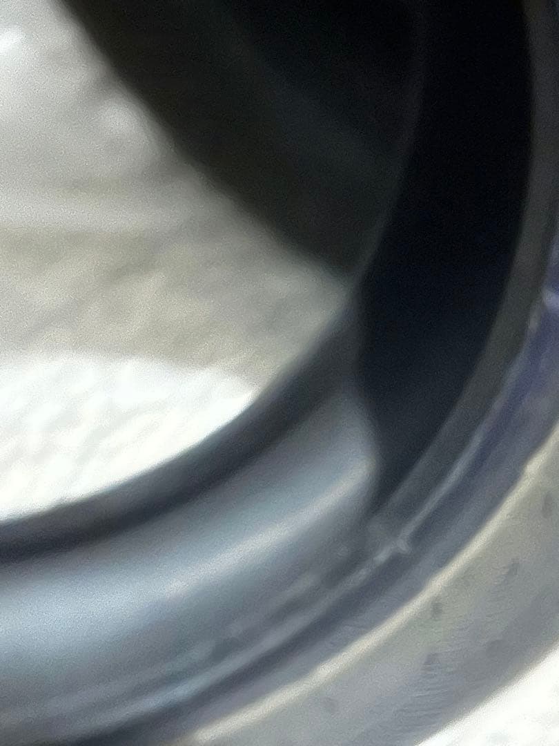 155/65R14 ダンロップ　エナセーブEC300 ３本