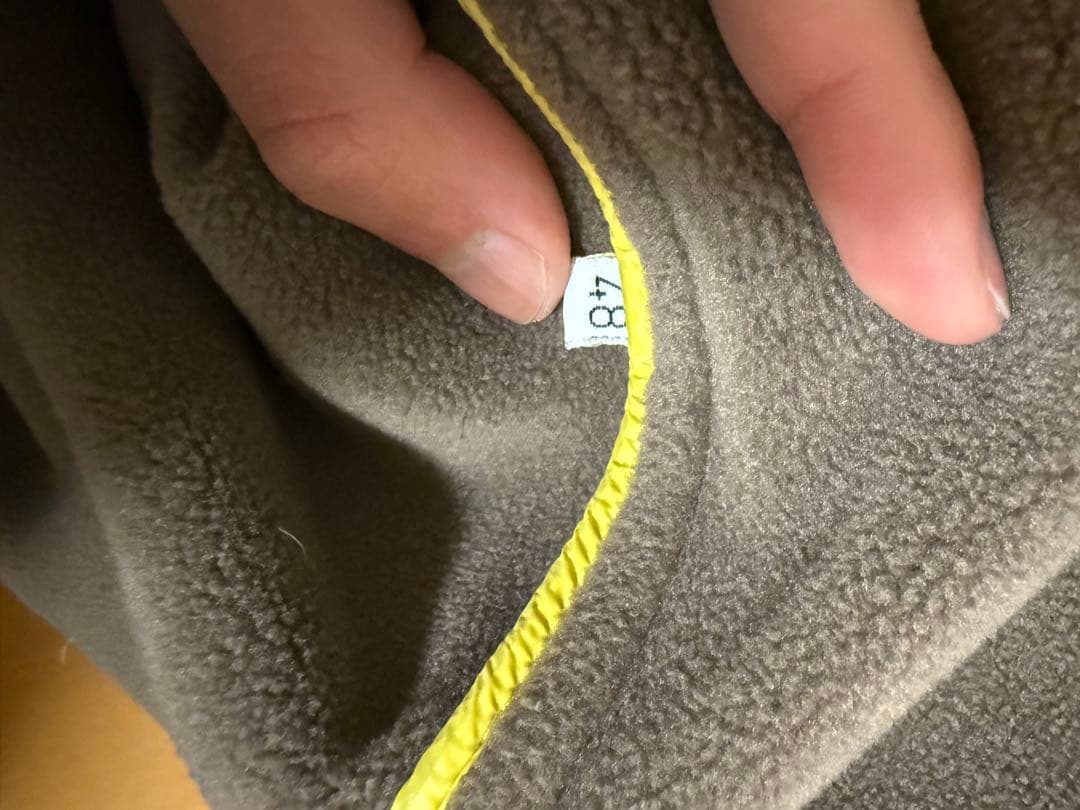 cp company goggle jacket ゴーグルジャケット