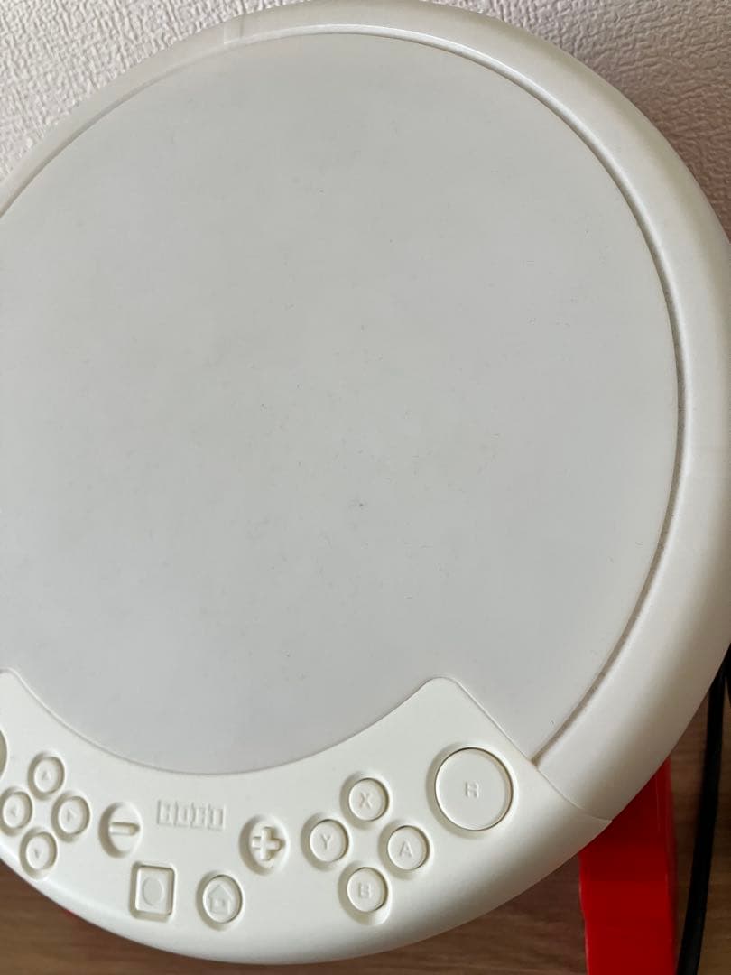 太鼓の達人 ドンダフルフェスティバル Switchソフトセット