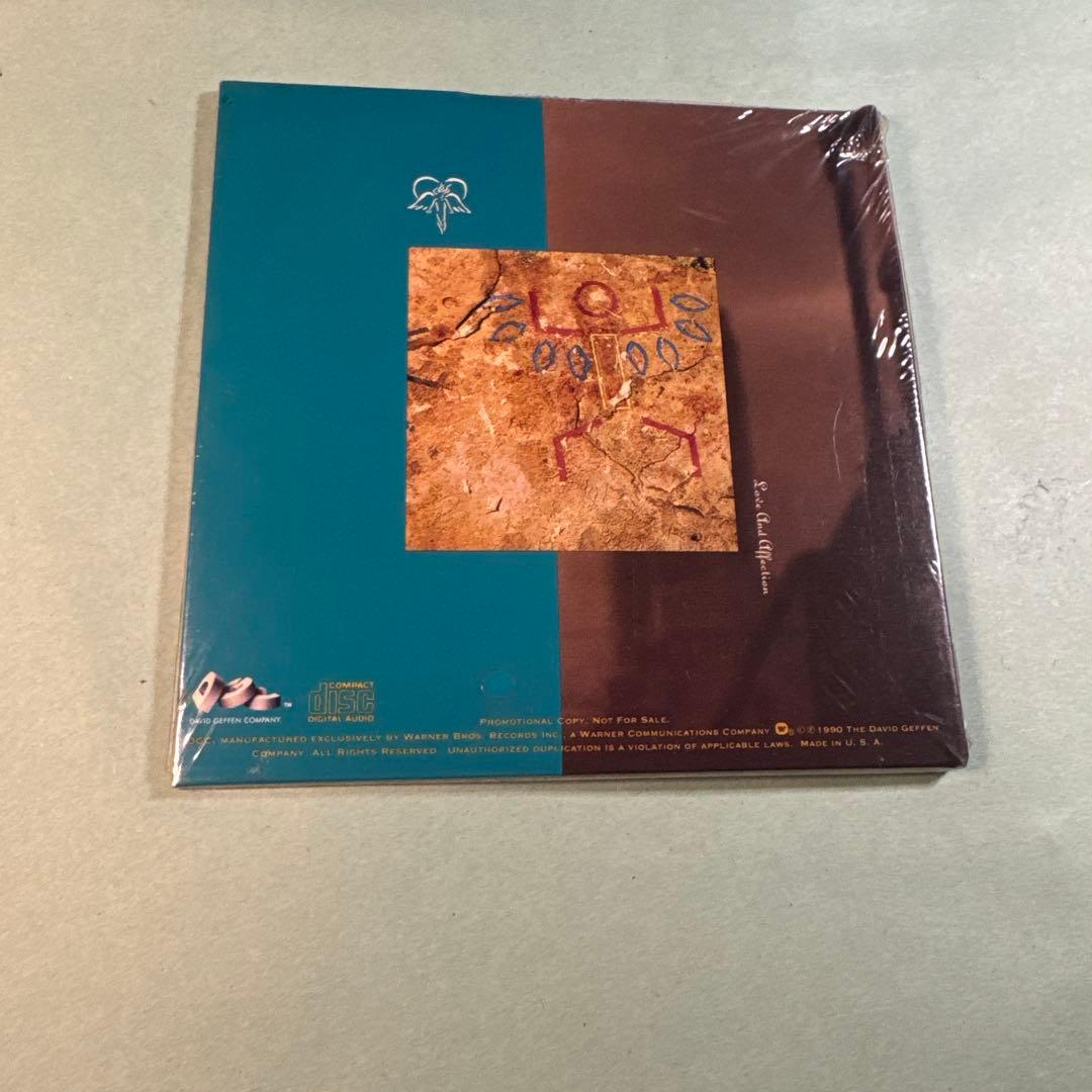 洋楽 NELSON / (Can't Live Without Your)