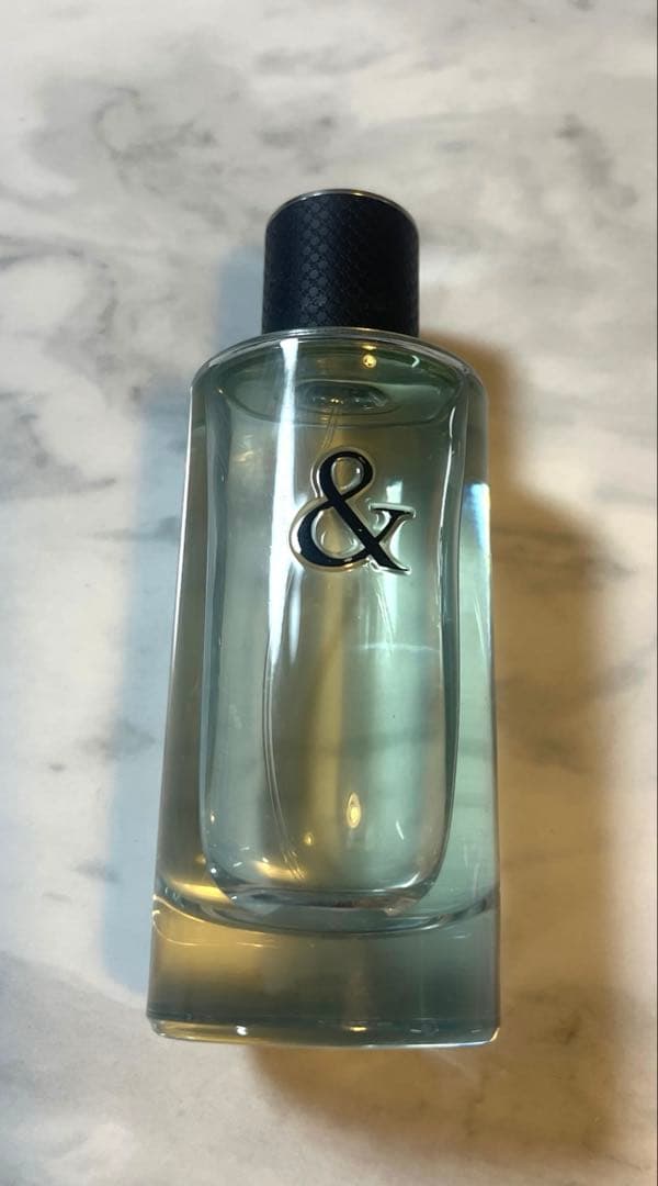 ティファニー&ラブ　フォーヒム　オードトワレ　90ml