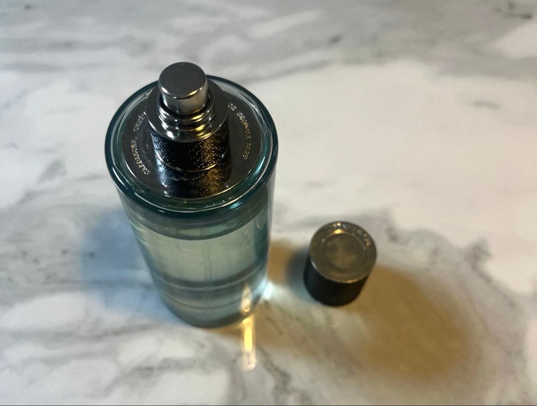 ティファニー&ラブ　フォーヒム　オードトワレ　90ml