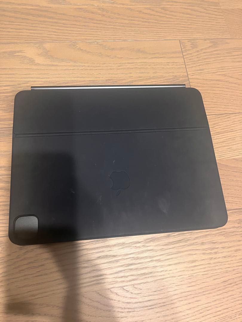 iPad pro (M4) 13インチ 256GBなど一式