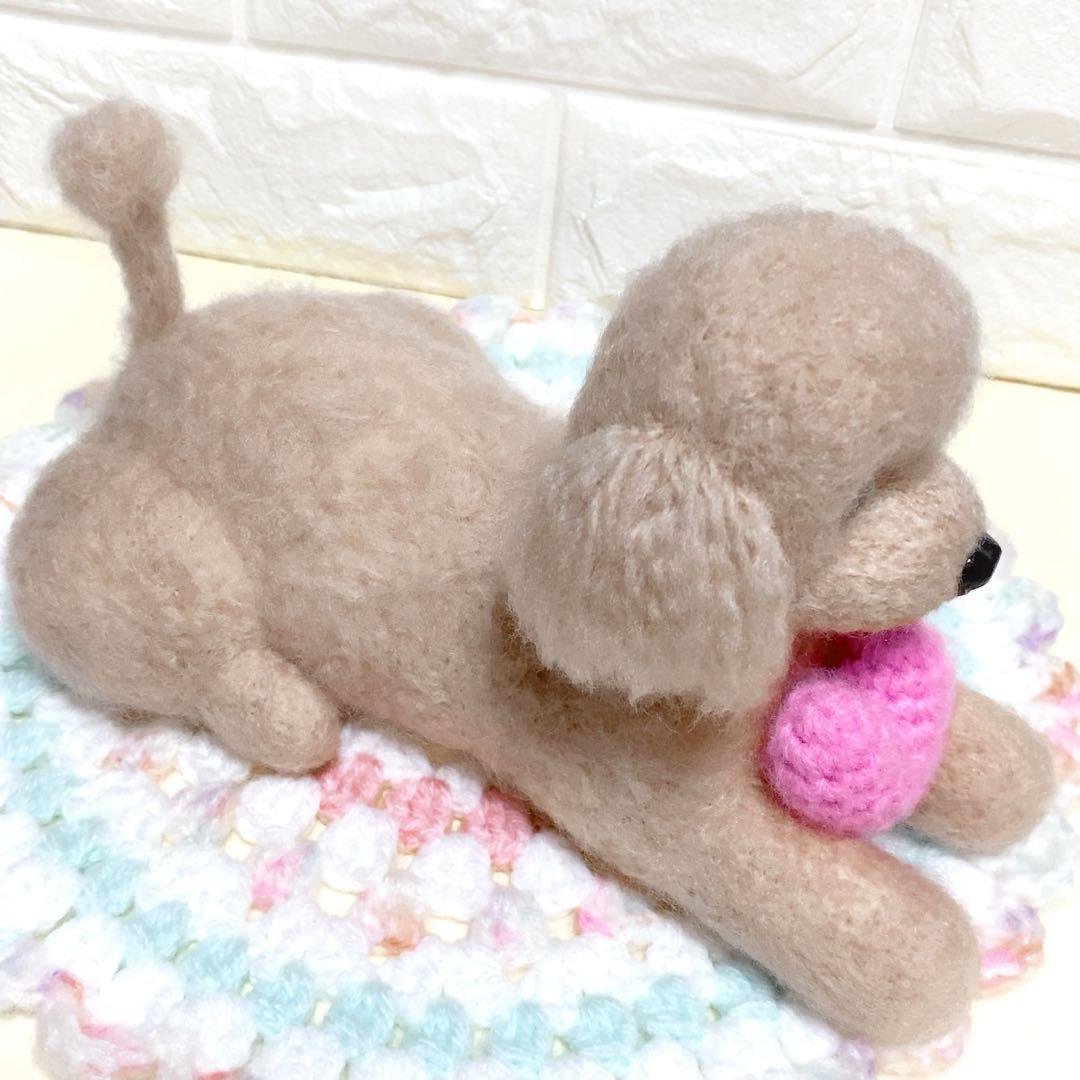 YM mamaページ