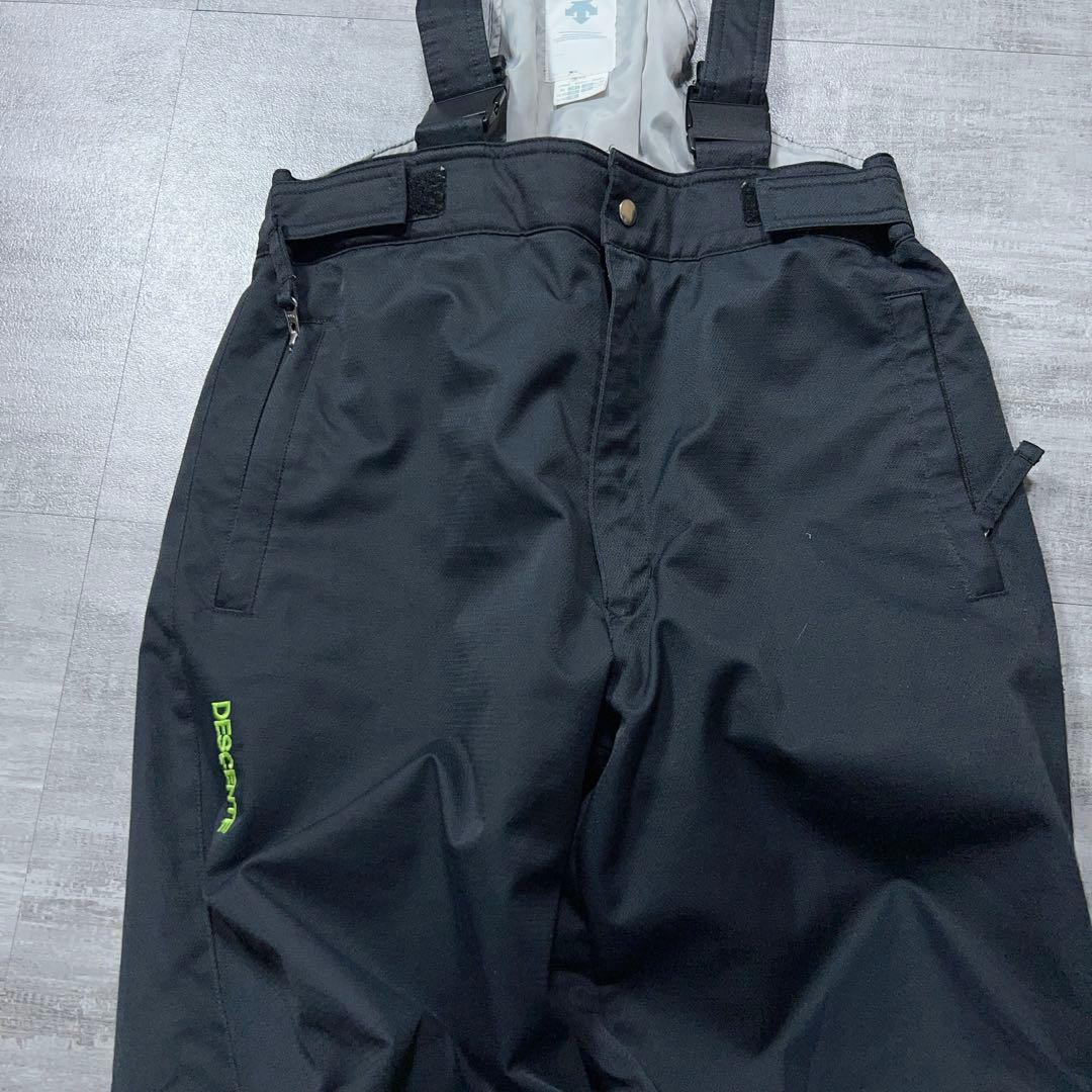 お買い得★ フェニックス × デサント スキーウェア 140-150cm 男の子