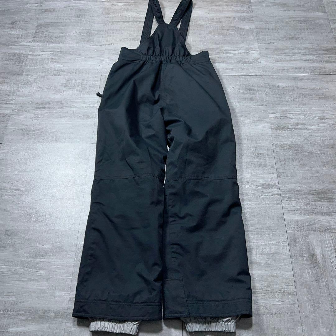 お買い得★ フェニックス × デサント スキーウェア 140-150cm 男の子