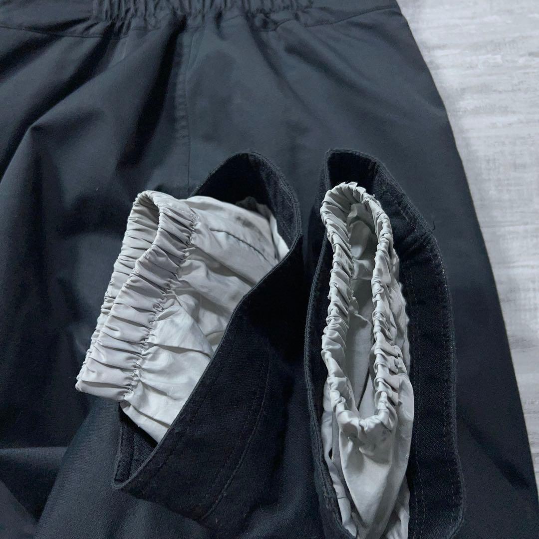 お買い得★ フェニックス × デサント スキーウェア 140-150cm 男の子