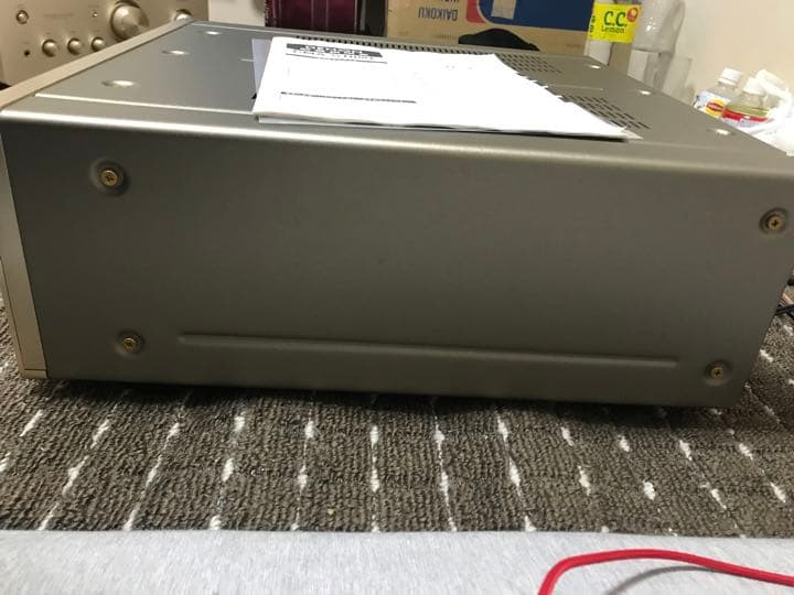 その他 Denon s10iii limited