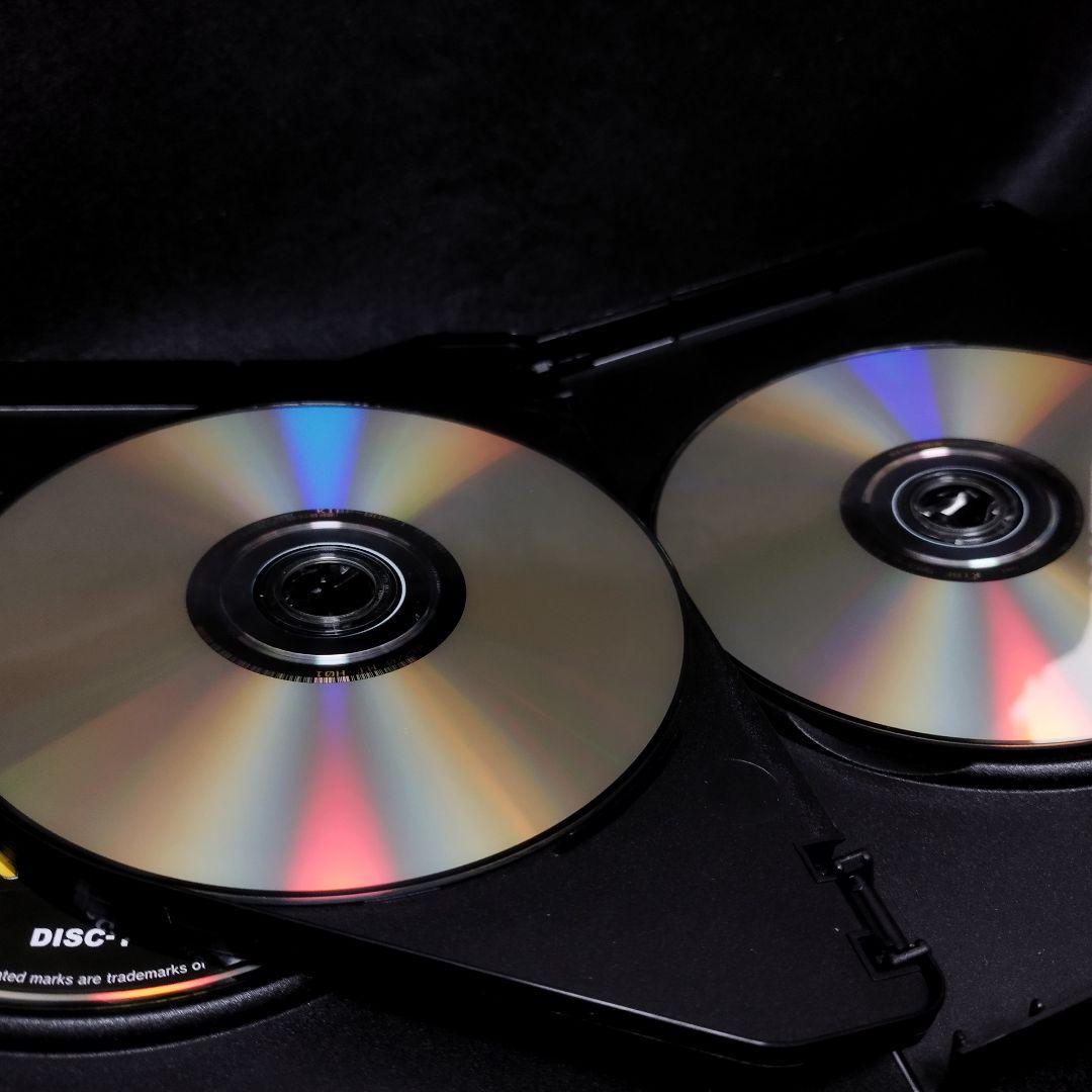 刑事ナッシュ・ブリッジス シーズン6 DVD