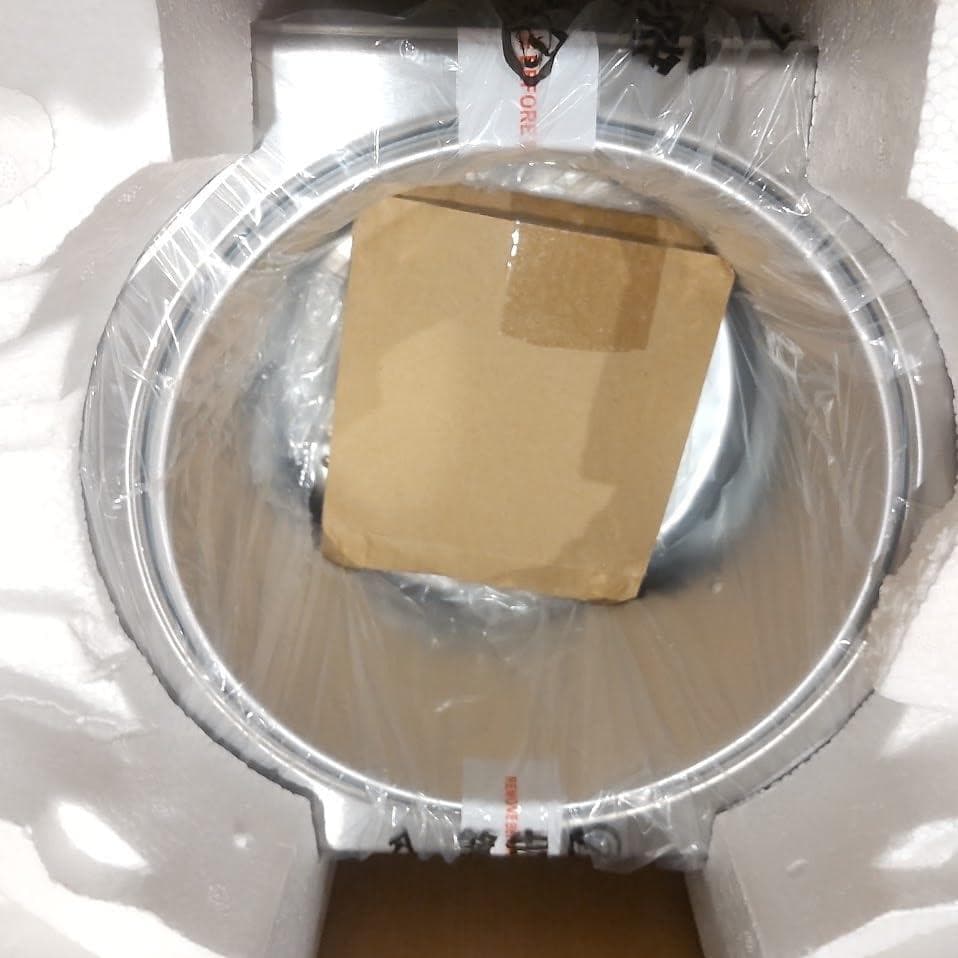 ★新品未使用★ クイジナート スロークッカー 3L PSC-400PCJ