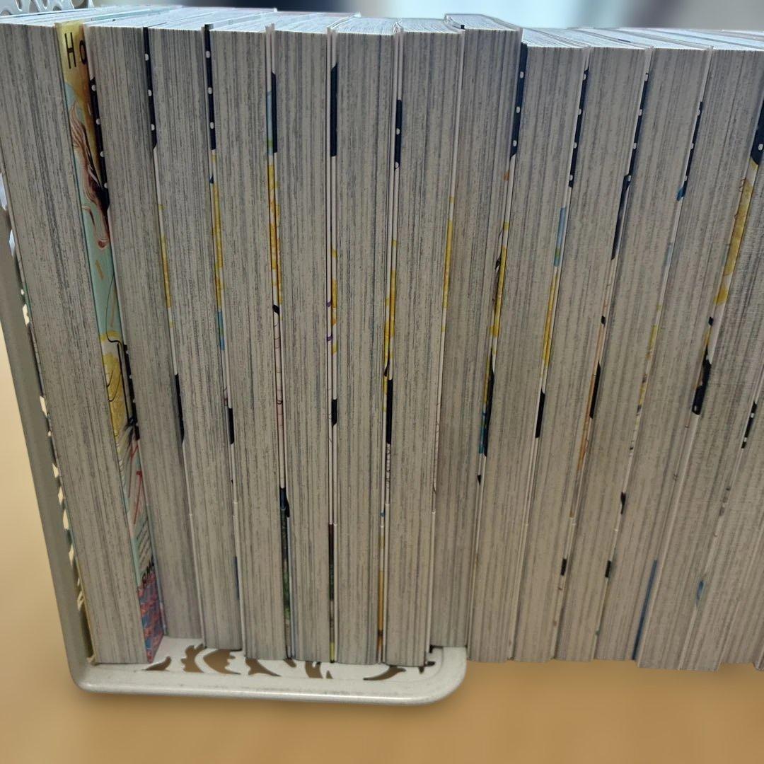 「ハニーレモンソーダ」1〜30巻＋Side Stories（計31冊）全巻セット
