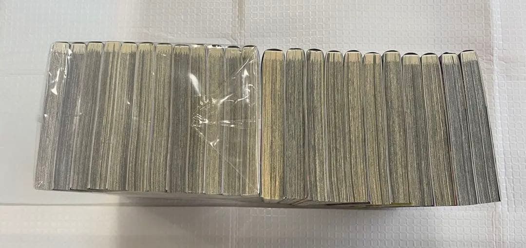 鬼滅の刃 全巻セット 1〜23巻　美品