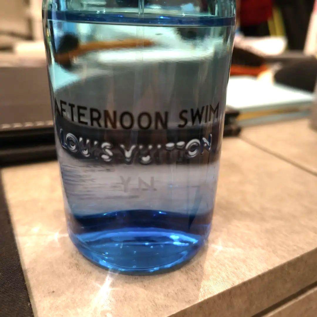 香水(ユニセックス) LOUIS VUITTON Afternoon Swim 100ml