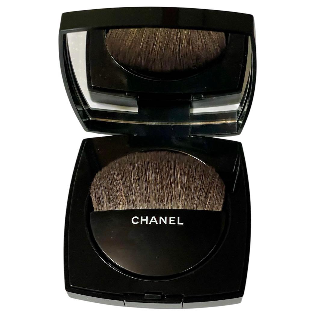 未使用　CHANEL 数量限定　ジャルダン イマジネール　ライト アンド ベリー