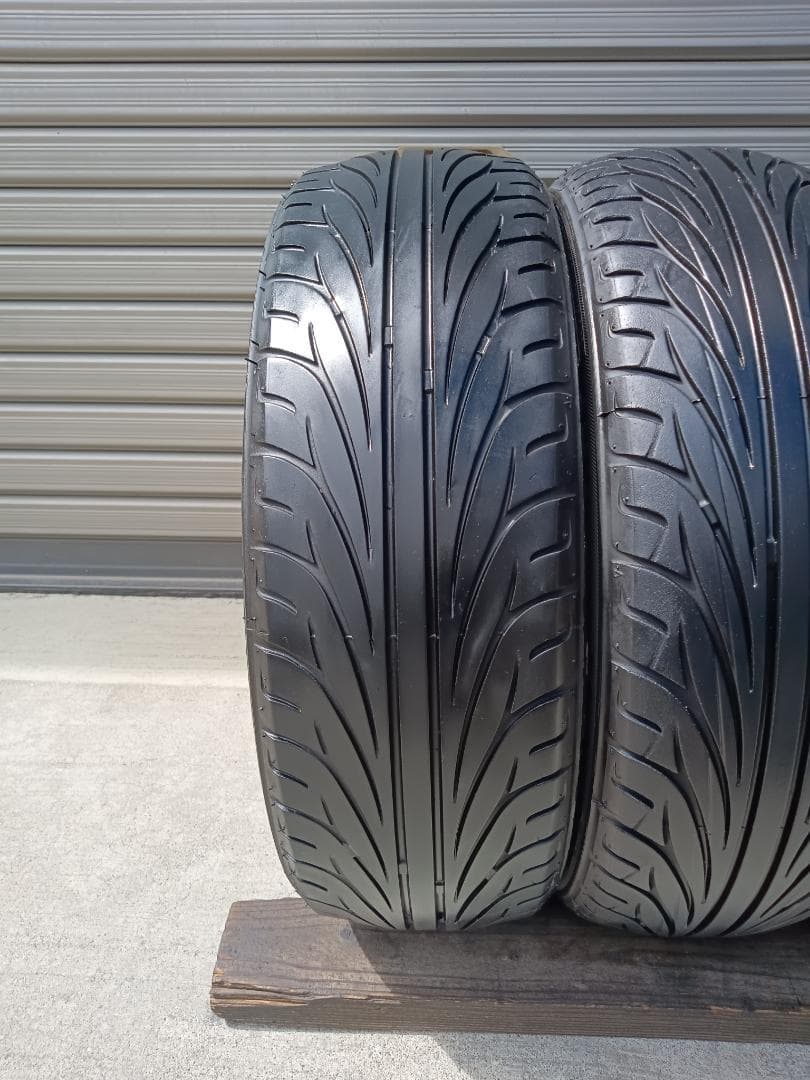 KN 165/50R16 タイヤ 4本 KENDA 6040