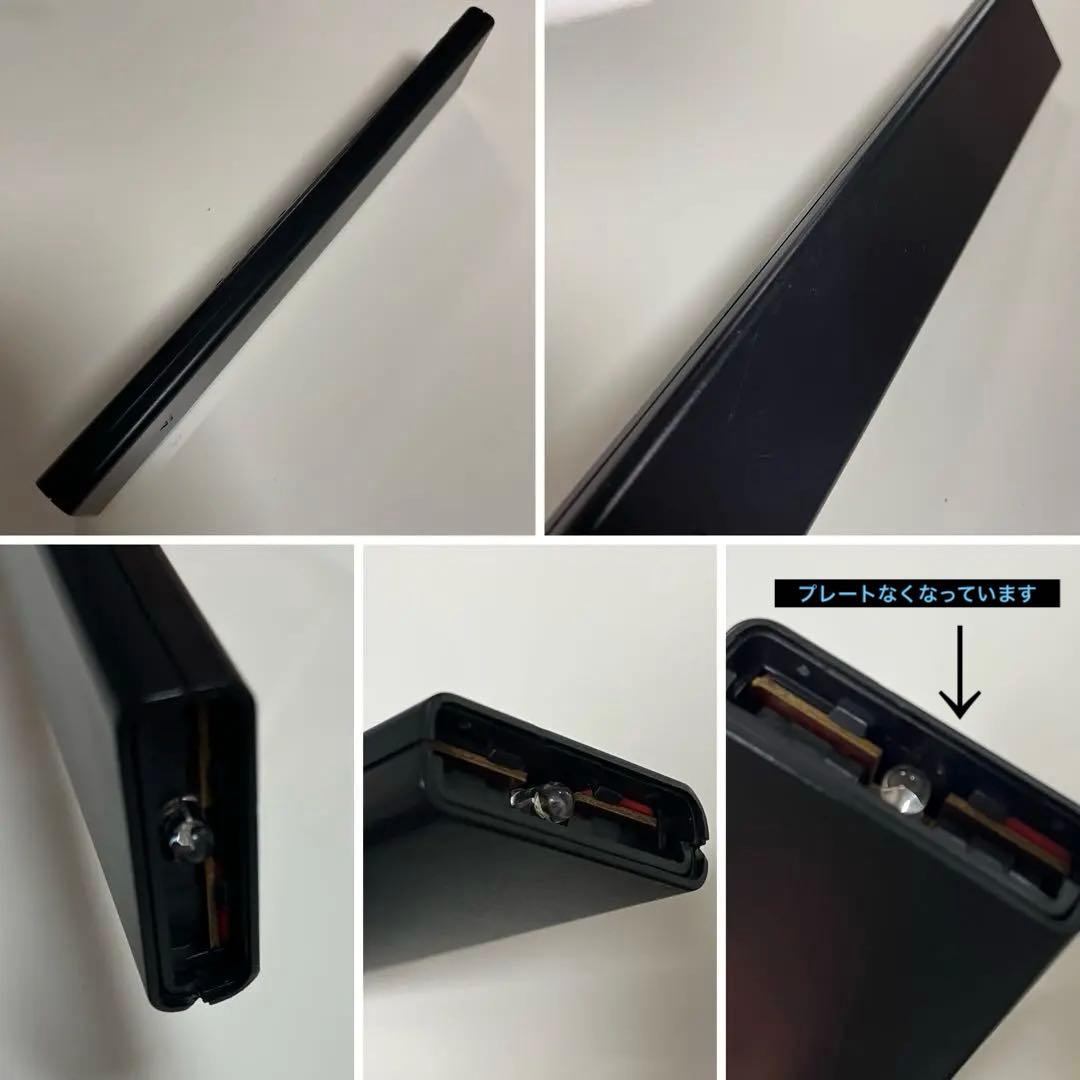 アイリスオーヤマ IRIS OHYAMA 40FB10PB 40型液晶テレビ