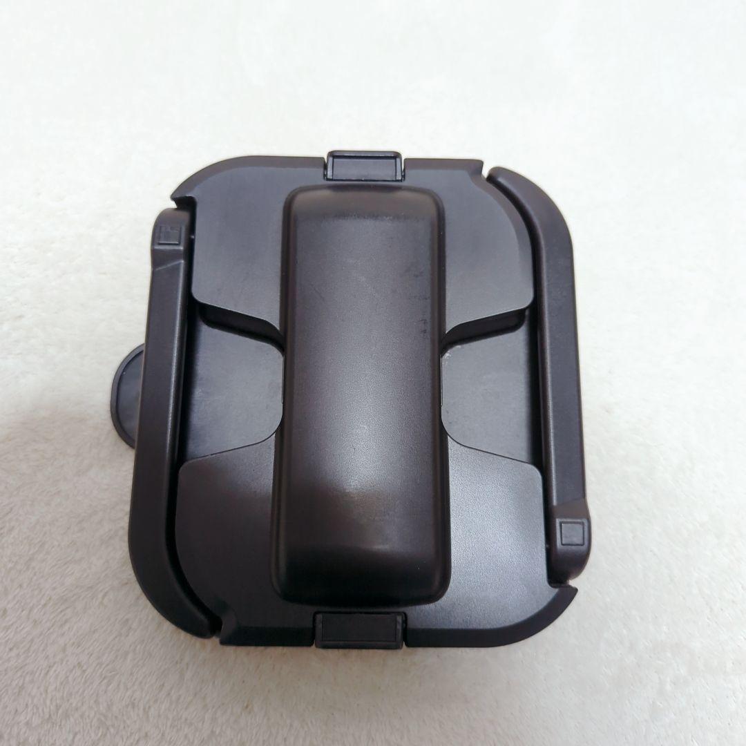 SHARP　ヘルシオホットクック　KN-HW24E-R 2019年製　2.4L