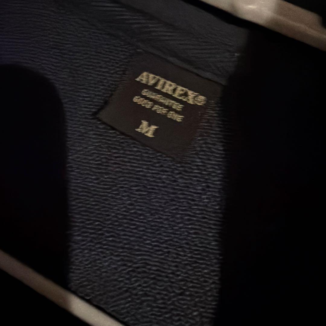 ジャケット・アウター AVIREX