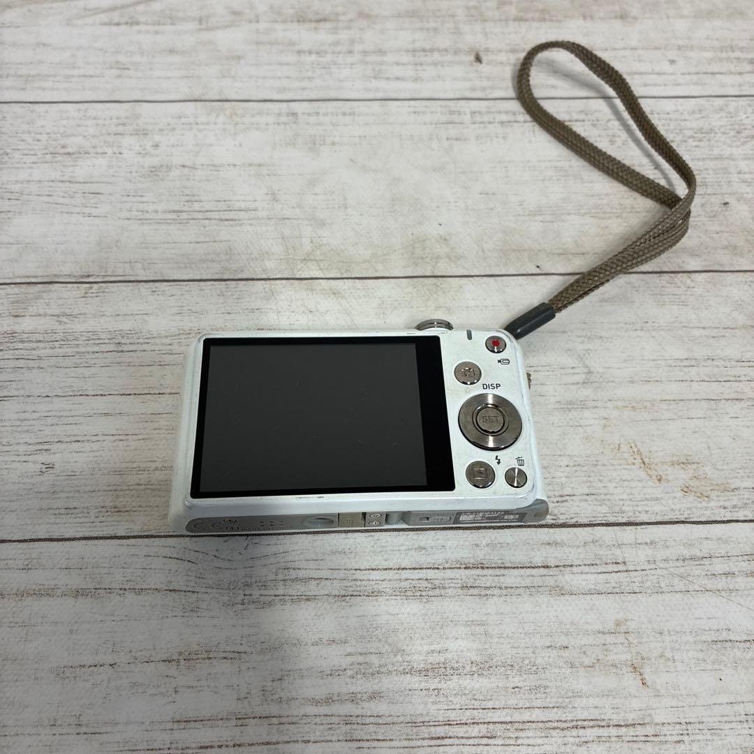 CASIO EX-Z31 デジタルコンパクトカメラ　デジカメ