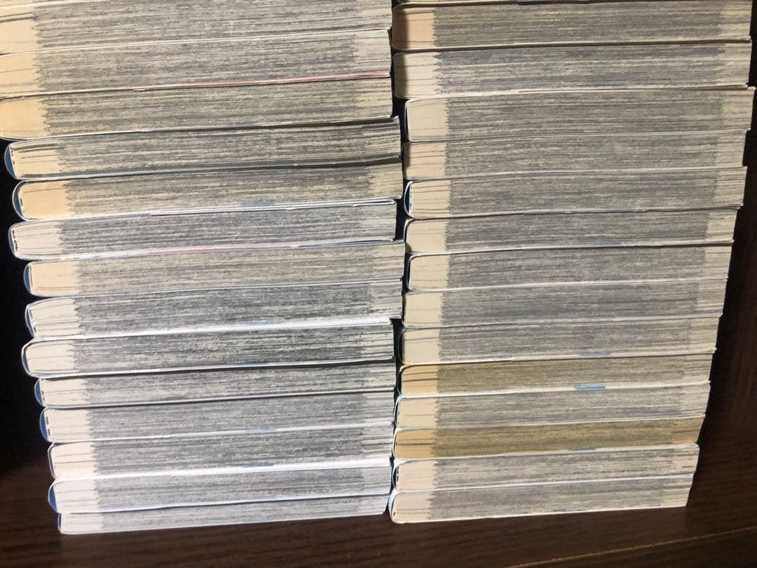 【帯付多数、即日or翌日発送】アオアシ　全巻セット 1-40巻＋1冊