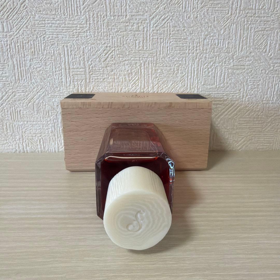 フエギア アマリアグルマン 100ml
