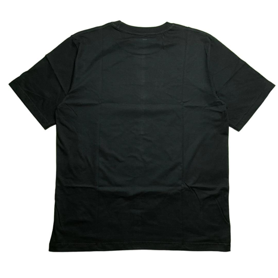 Social Distortion XLサイズ 半袖Tシャツ ブラック