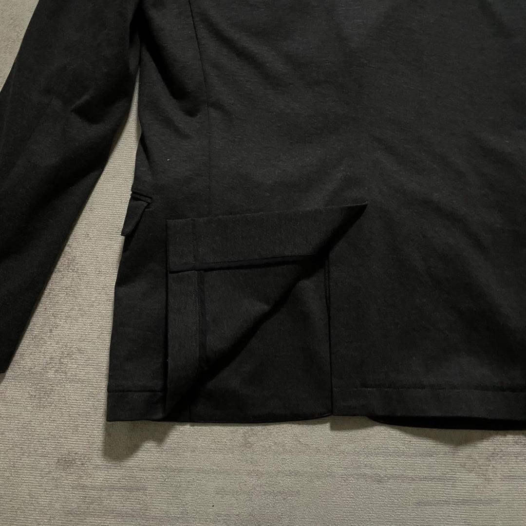 未着用 SOLIDO セットアップ ハンガー付 フルセット 02