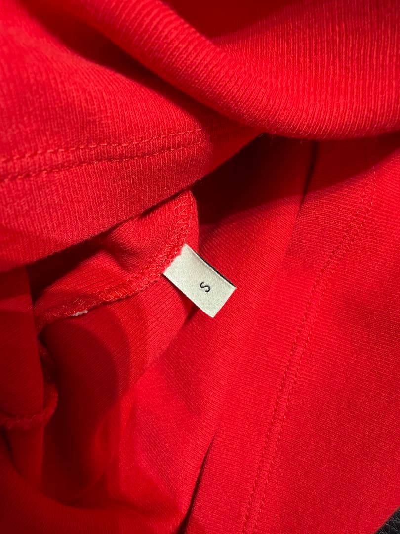 gucci Tシャツ