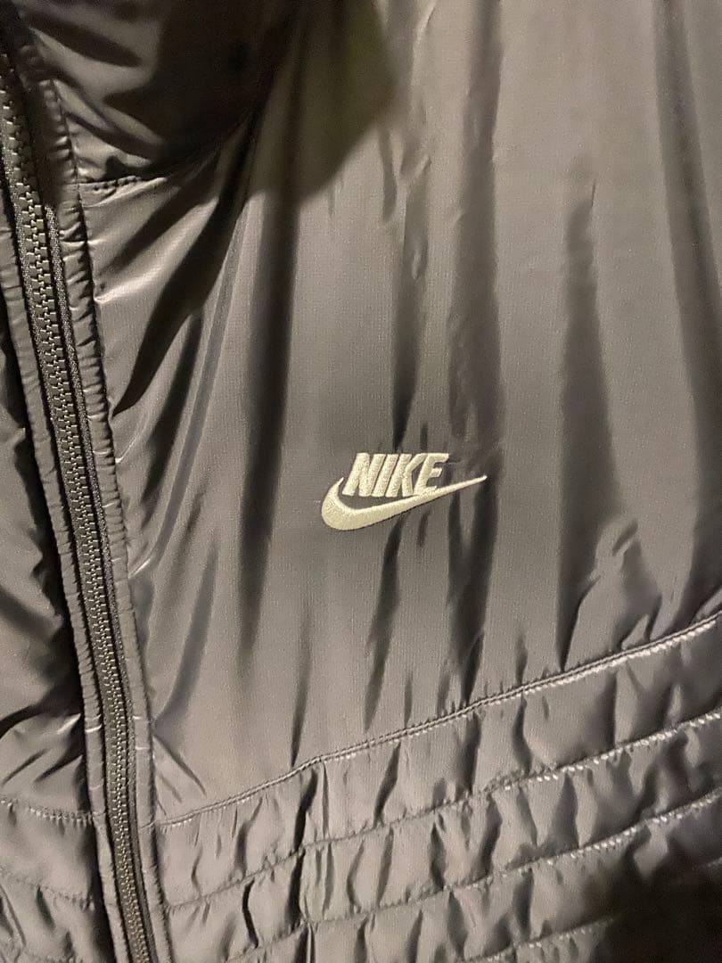 Nike ベスト