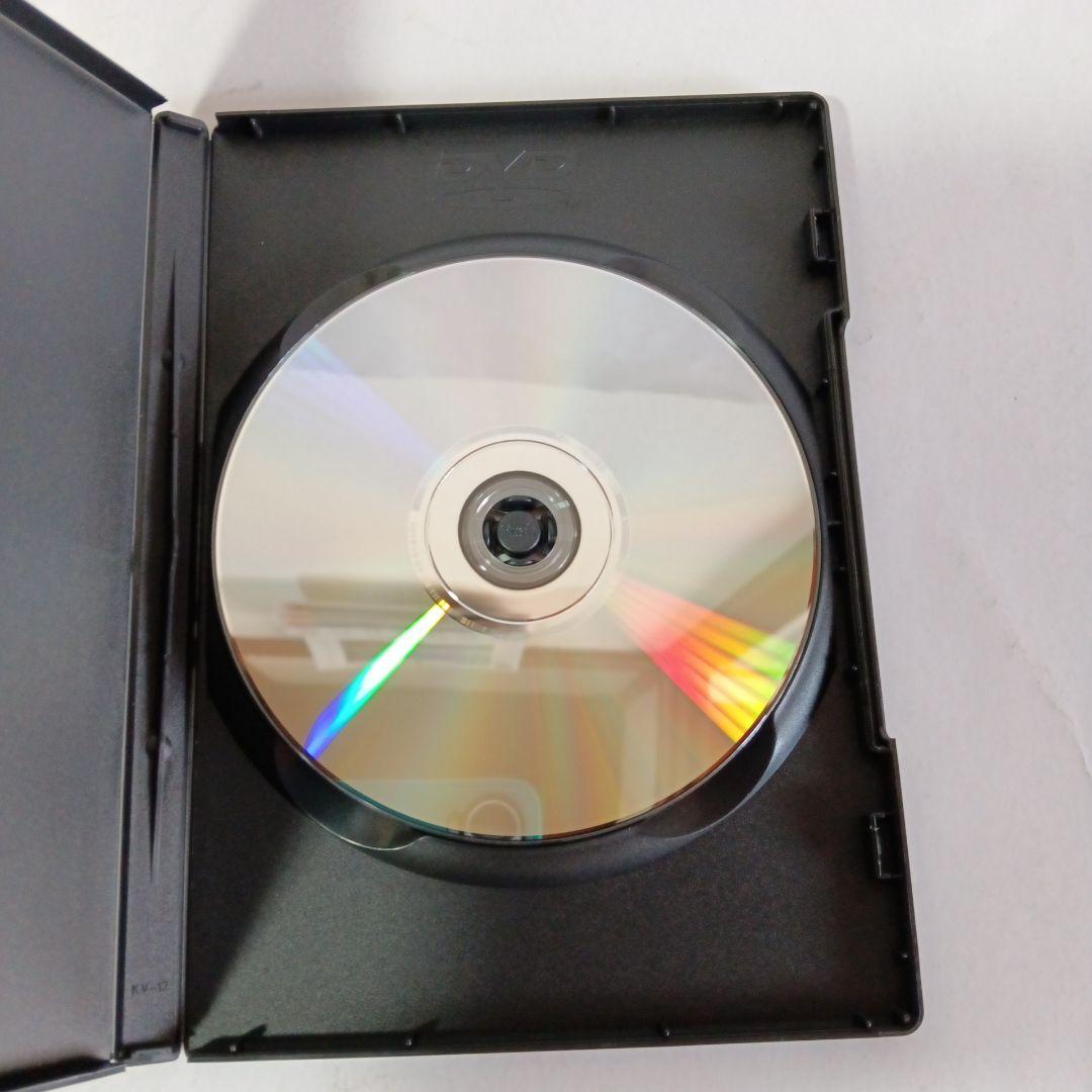 男はつらいよ寅さんDVDマガジンvol.1-50全巻【送料無料】