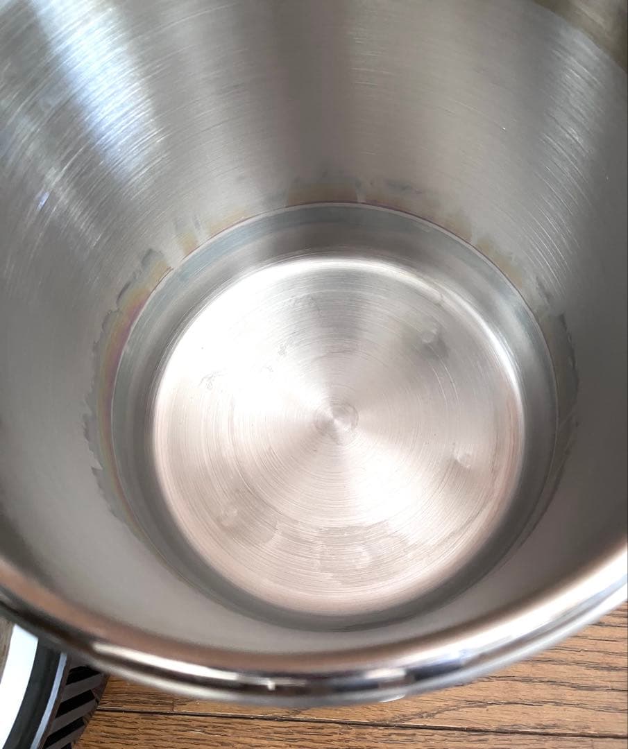 メガホーム 蒸留水器メガキャット