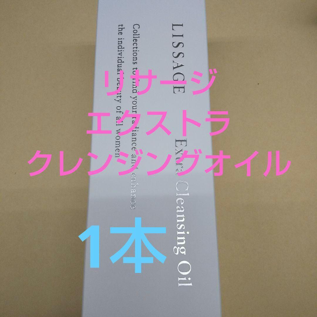 sora☆