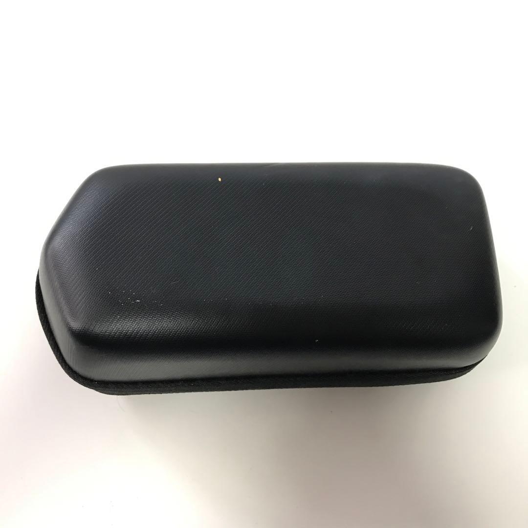 SYNC G2 ワイヤレスマイクセット