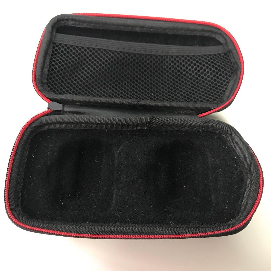 SYNC G2 ワイヤレスマイクセット