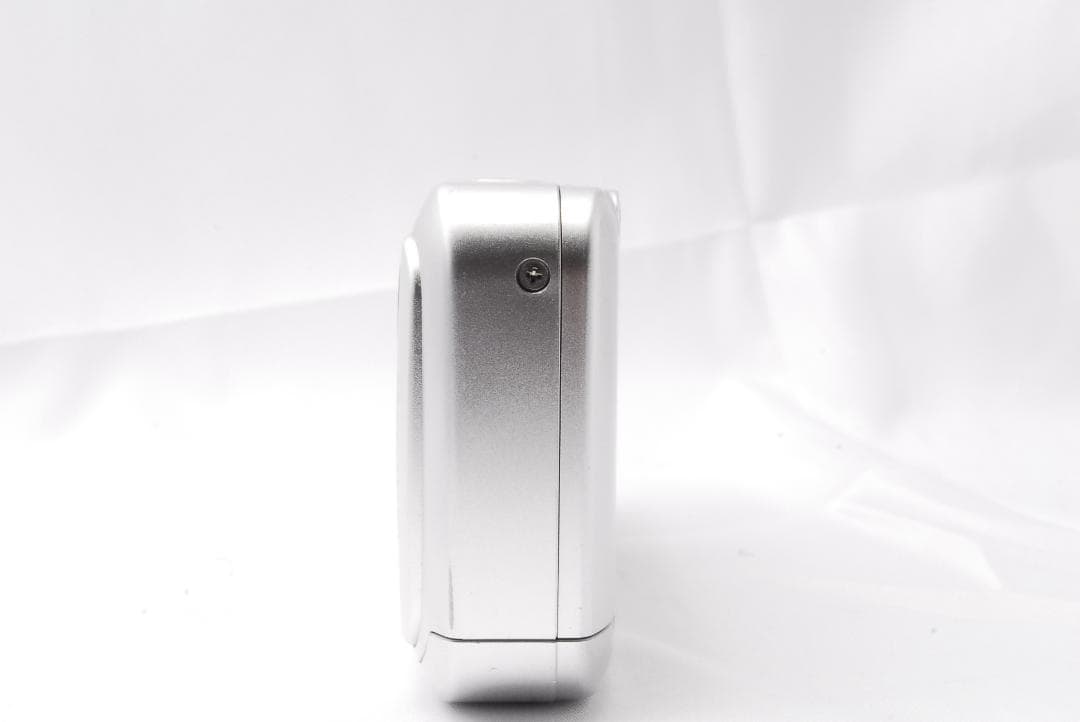 動作確認済✨美品❤️ペンタックス PENTAX Optio W10 デジカメ