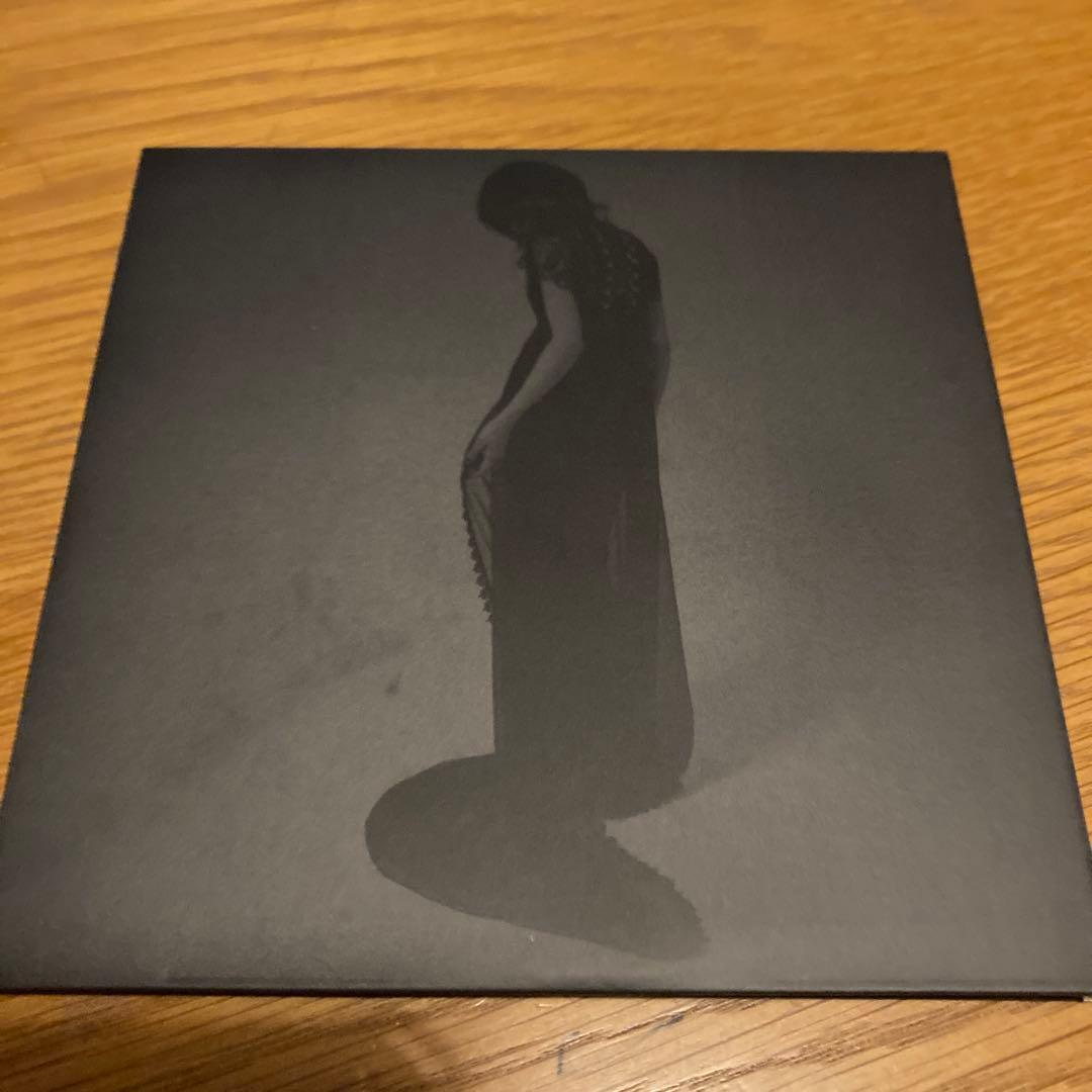 CROSSING WALTZ BORIS ボリス