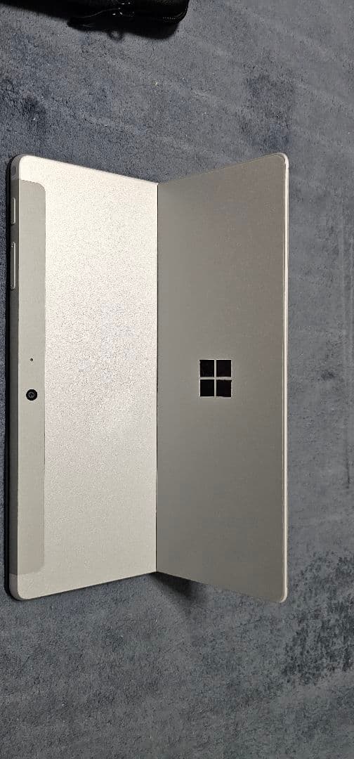 Microsoft Surface Go2 / 10.5インチ タブレットPC