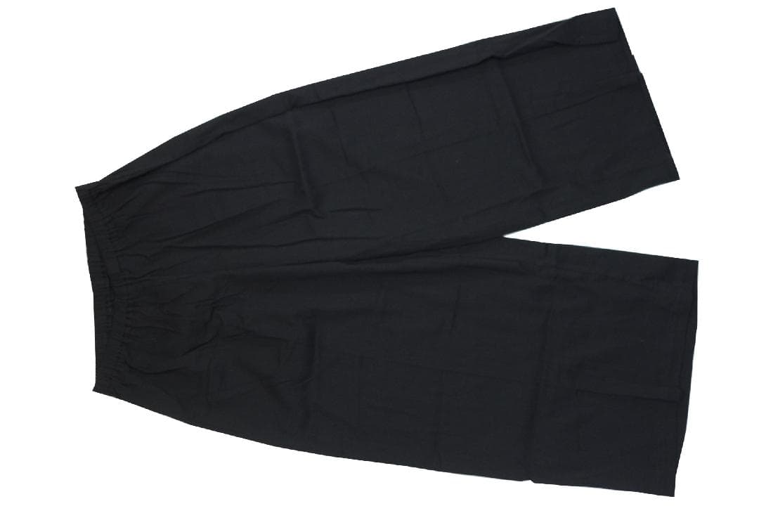 【新品】ソウソウsousou/ワコール 春夏パジャマ(M)