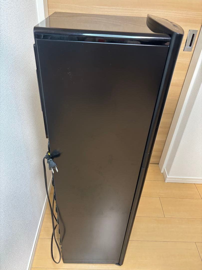 フレシャス FRECIOUS slat ウォーターサーバー WFD-1900
