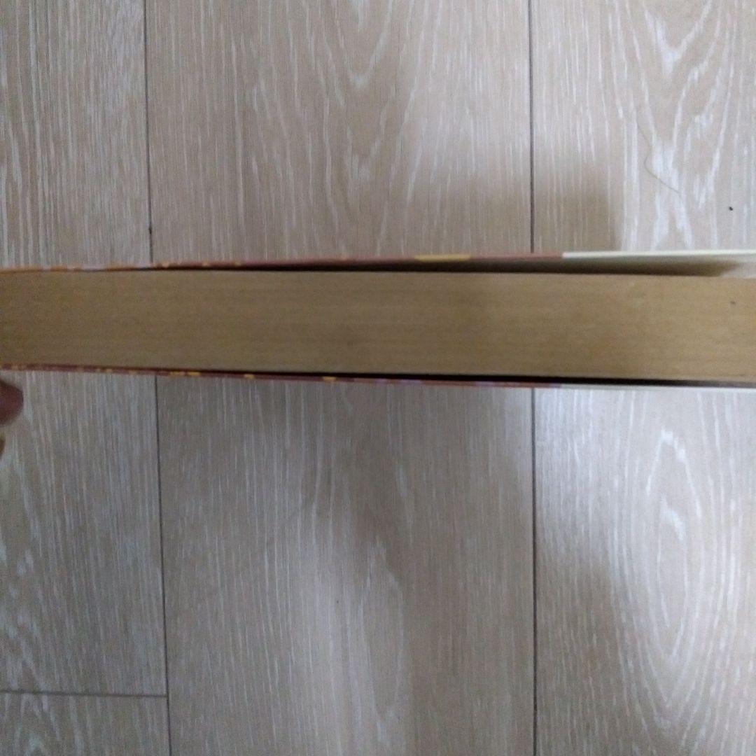 独創力を伸ばせ 新版 A.F.オスボーン著