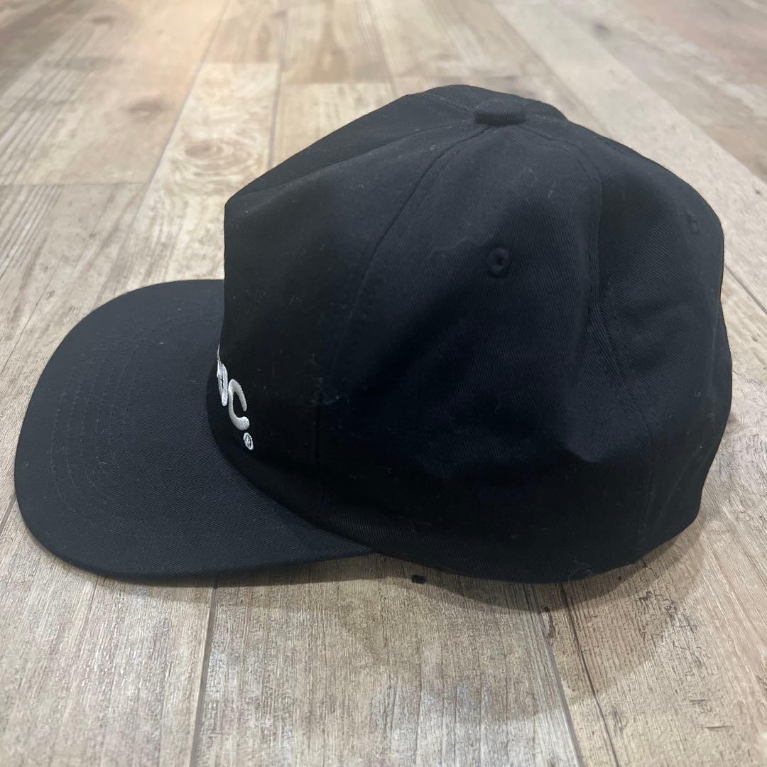 Hysteric Glamour ヒステリックグラマー キャップ