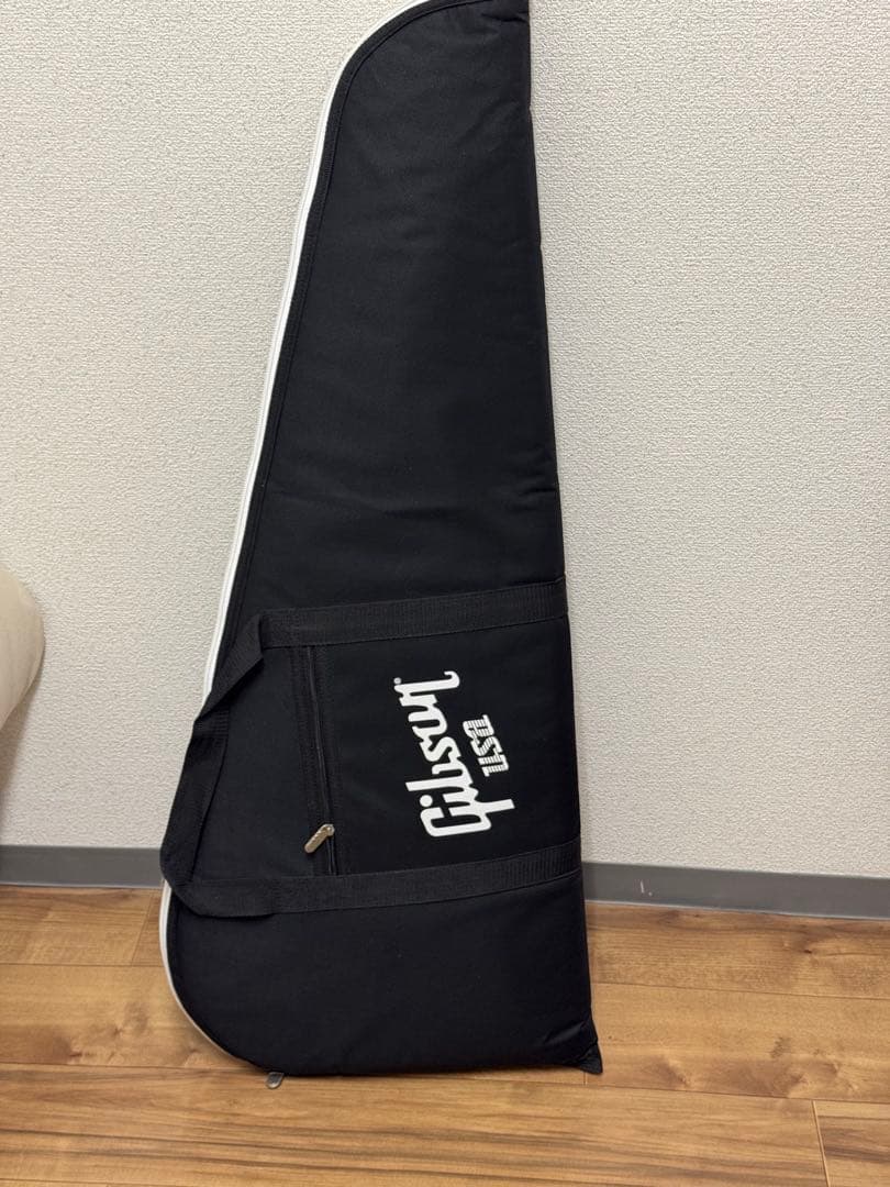 ギター Gibson SG Special 60s Tribute P90