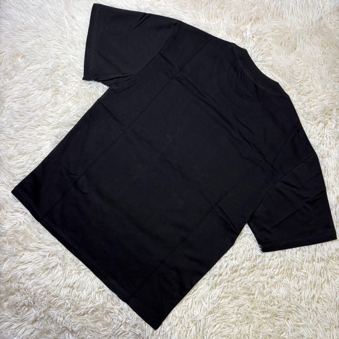 【新品タグ付】 A BATHING APE グラフィック Tシャツ S ベイプ